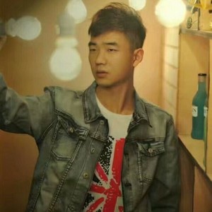 MC歌者明王资料,MC歌者明王最新歌曲,MC歌者明王MV视频,MC歌者明王音乐专辑,MC歌者明王好听的歌