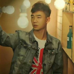 MC歌者明王资料,MC歌者明王最新歌曲,MC歌者明王MV视频,MC歌者明王音乐专辑,MC歌者明王好听的歌