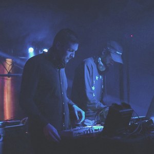 Night Sea资料,Night Sea最新歌曲,Night SeaMV视频,Night Sea音乐专辑,Night Sea好听的歌