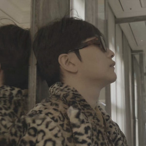 이동휘资料,이동휘最新歌曲,이동휘MV视频,이동휘音乐专辑,이동휘好听的歌