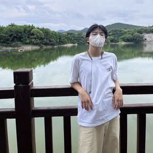 琦君资料,琦君最新歌曲,琦君MV视频,琦君音乐专辑,琦君好听的歌