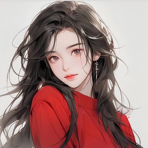 凌芜烈资料,凌芜烈最新歌曲,凌芜烈MV视频,凌芜烈音乐专辑,凌芜烈好听的歌