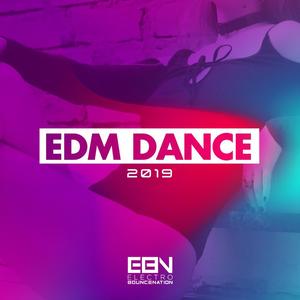 EDM Dance Music资料,EDM Dance Music最新歌曲,EDM Dance MusicMV视频,EDM Dance Music音乐专辑,EDM Dance Music好听的歌