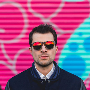 Swell资料,Swell最新歌曲,SwellMV视频,Swell音乐专辑,Swell好听的歌