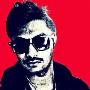 Ayk资料,Ayk最新歌曲,AykMV视频,Ayk音乐专辑,Ayk好听的歌