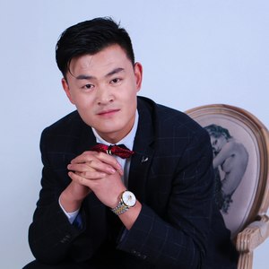 何正海资料,何正海最新歌曲,何正海MV视频,何正海音乐专辑,何正海好听的歌