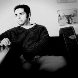 Tino Izzo资料,Tino Izzo最新歌曲,Tino IzzoMV视频,Tino Izzo音乐专辑,Tino Izzo好听的歌