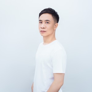 高剑资料,高剑最新歌曲,高剑MV视频,高剑音乐专辑,高剑好听的歌