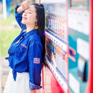 Dear兰雪资料,Dear兰雪最新歌曲,Dear兰雪MV视频,Dear兰雪音乐专辑,Dear兰雪好听的歌