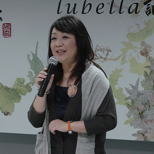 徐晓菁资料,徐晓菁最新歌曲,徐晓菁MV视频,徐晓菁音乐专辑,徐晓菁好听的歌