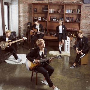 마스 (MAS)资料,마스 (MAS)最新歌曲,마스 (MAS)MV视频,마스 (MAS)音乐专辑,마스 (MAS)好听的歌