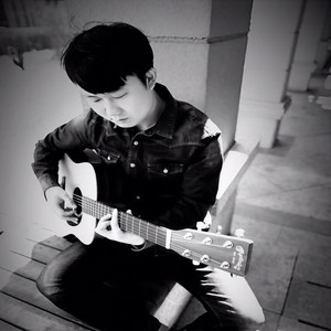 于佳男资料,于佳男最新歌曲,于佳男MV视频,于佳男音乐专辑,于佳男好听的歌