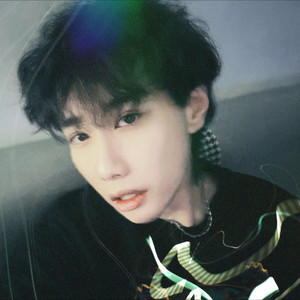 田箫铭资料,田箫铭最新歌曲,田箫铭MV视频,田箫铭音乐专辑,田箫铭好听的歌