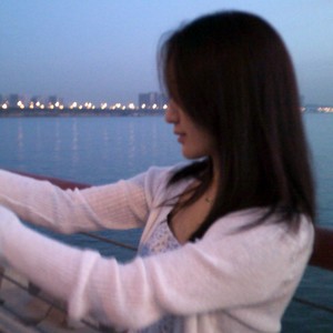 那是你离开了北京的生活 (COVER版)