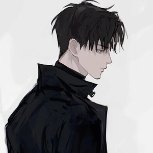 F资料,F最新歌曲,FMV视频,F音乐专辑,F好听的歌