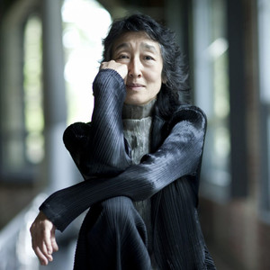 Mitsuko Uchida资料,Mitsuko Uchida最新歌曲,Mitsuko UchidaMV视频,Mitsuko Uchida音乐专辑,Mitsuko Uchida好听的歌