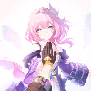 昔涟资料,昔涟最新歌曲,昔涟MV视频,昔涟音乐专辑,昔涟好听的歌