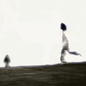 郭世杰Jerry资料,郭世杰Jerry最新歌曲,郭世杰JerryMV视频,郭世杰Jerry音乐专辑,郭世杰Jerry好听的歌