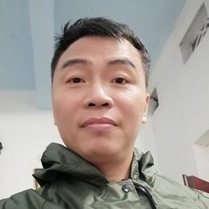 南方资料,南方最新歌曲,南方MV视频,南方音乐专辑,南方好听的歌