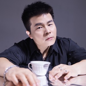 孔祥旗资料,孔祥旗最新歌曲,孔祥旗MV视频,孔祥旗音乐专辑,孔祥旗好听的歌