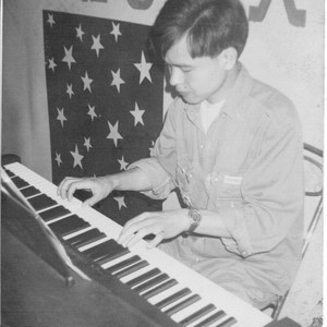 李祥林资料,李祥林最新歌曲,李祥林MV视频,李祥林音乐专辑,李祥林好听的歌