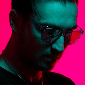 THEO资料,THEO最新歌曲,THEOMV视频,THEO音乐专辑,THEO好听的歌