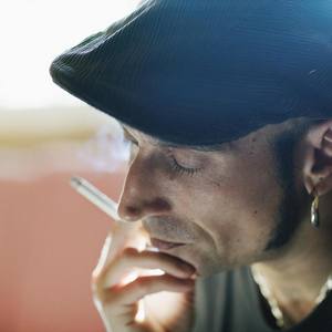 Fito y Fitipaldis资料,Fito y Fitipaldis最新歌曲,Fito y FitipaldisMV视频,Fito y Fitipaldis音乐专辑,Fito y Fitipaldis好听的歌