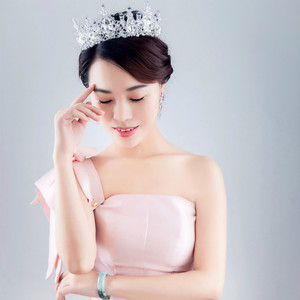 谜纪资料,谜纪最新歌曲,谜纪MV视频,谜纪音乐专辑,谜纪好听的歌