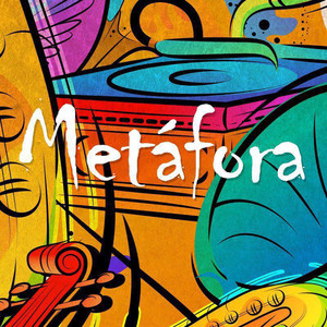 Metafora