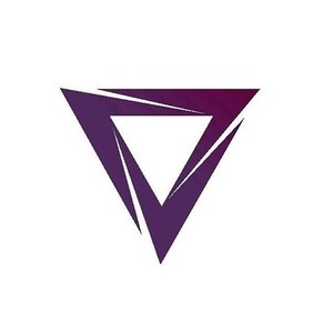 Ngẫu Hứng & LOV3 (Be Strong)