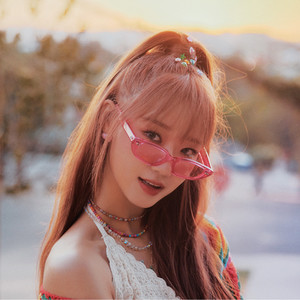 磪有情 (최유정)资料,磪有情 (최유정)最新歌曲,磪有情 (최유정)MV视频,磪有情 (최유정)音乐专辑,磪有情 (최유정)好听的歌