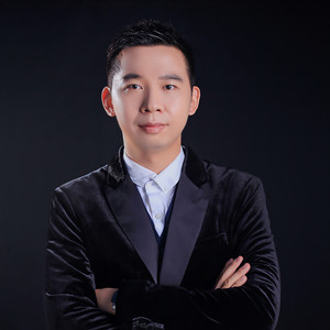 李汰秦资料,李汰秦最新歌曲,李汰秦MV视频,李汰秦音乐专辑,李汰秦好听的歌