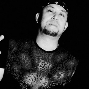 马克塔勒资料,马克塔勒最新歌曲,马克塔勒MV视频,马克塔勒音乐专辑,马克塔勒好听的歌