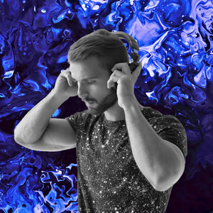 Creative Ades资料,Creative Ades最新歌曲,Creative AdesMV视频,Creative Ades音乐专辑,Creative Ades好听的歌