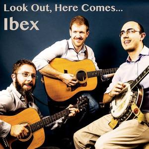 Ibex