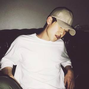 Gyc资料,Gyc最新歌曲,GycMV视频,Gyc音乐专辑,Gyc好听的歌