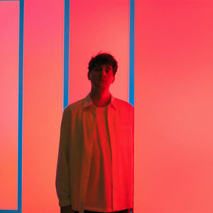 Roosevelt资料,Roosevelt最新歌曲,RooseveltMV视频,Roosevelt音乐专辑,Roosevelt好听的歌