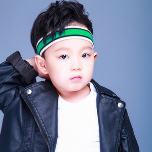 董魏逸涵资料,董魏逸涵最新歌曲,董魏逸涵MV视频,董魏逸涵音乐专辑,董魏逸涵好听的歌