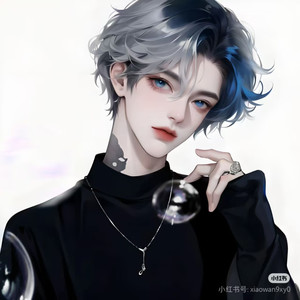 朱洪万资料,朱洪万最新歌曲,朱洪万MV视频,朱洪万音乐专辑,朱洪万好听的歌