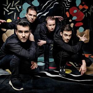 Da Staummtisch资料,Da Staummtisch最新歌曲,Da StaummtischMV视频,Da Staummtisch音乐专辑,Da Staummtisch好听的歌