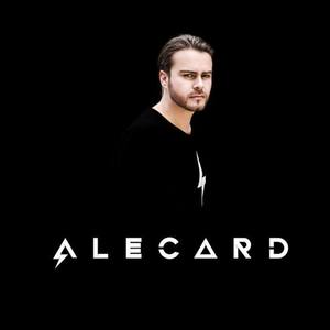 ALECARD