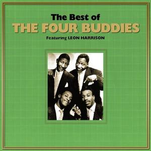 Four Buddies