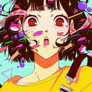 觅青森资料,觅青森最新歌曲,觅青森MV视频,觅青森音乐专辑,觅青森好听的歌