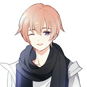 别把疼你的人弄丢了