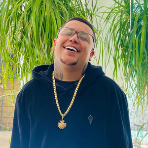 MC VITERA资料,MC VITERA最新歌曲,MC VITERAMV视频,MC VITERA音乐专辑,MC VITERA好听的歌