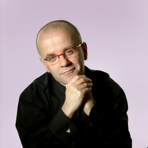 Christopher Bell资料,Christopher Bell最新歌曲,Christopher BellMV视频,Christopher Bell音乐专辑,Christopher Bell好听的歌