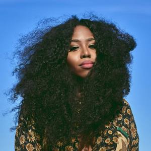 NSTASIA资料,NSTASIA最新歌曲,NSTASIAMV视频,NSTASIA音乐专辑,NSTASIA好听的歌