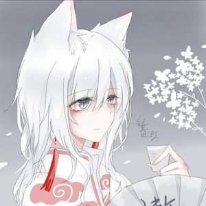 陌笙资料,陌笙最新歌曲,陌笙MV视频,陌笙音乐专辑,陌笙好听的歌