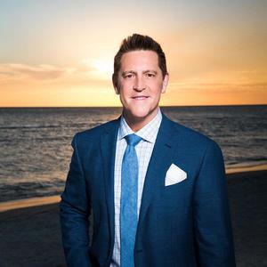 Ernie Haase & Signature Sound资料,Ernie Haase & Signature Sound最新歌曲,Ernie Haase & Signature SoundMV视频,Ernie Haase & Signature Sound音乐专辑,Ernie Haase & Signature Sound好听的歌