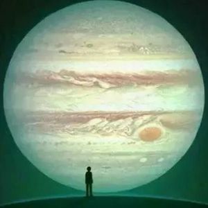 吾想资料,吾想最新歌曲,吾想MV视频,吾想音乐专辑,吾想好听的歌